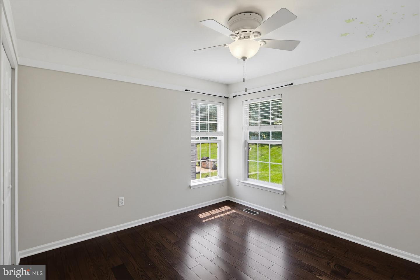6505 Autumn Wind Cir Property Photo 33