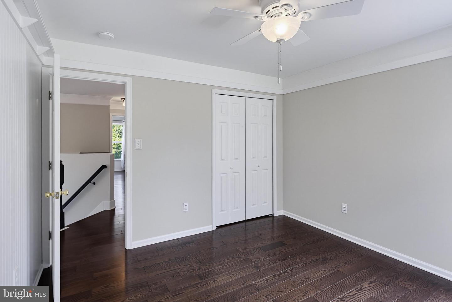 6505 Autumn Wind Cir Property Photo 34