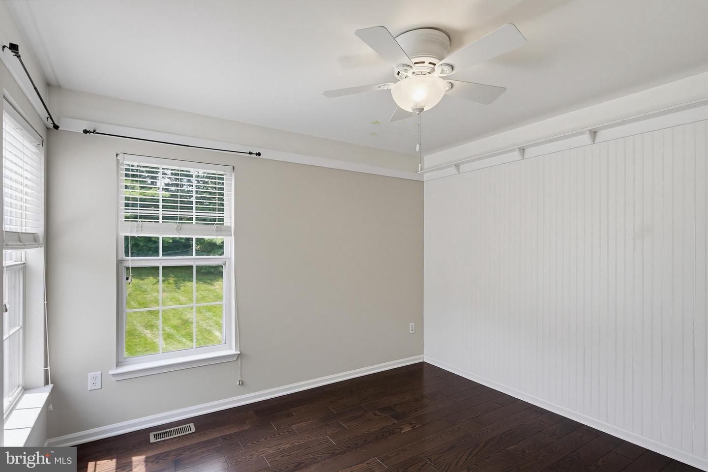 6505 Autumn Wind Cir Property Photo 35