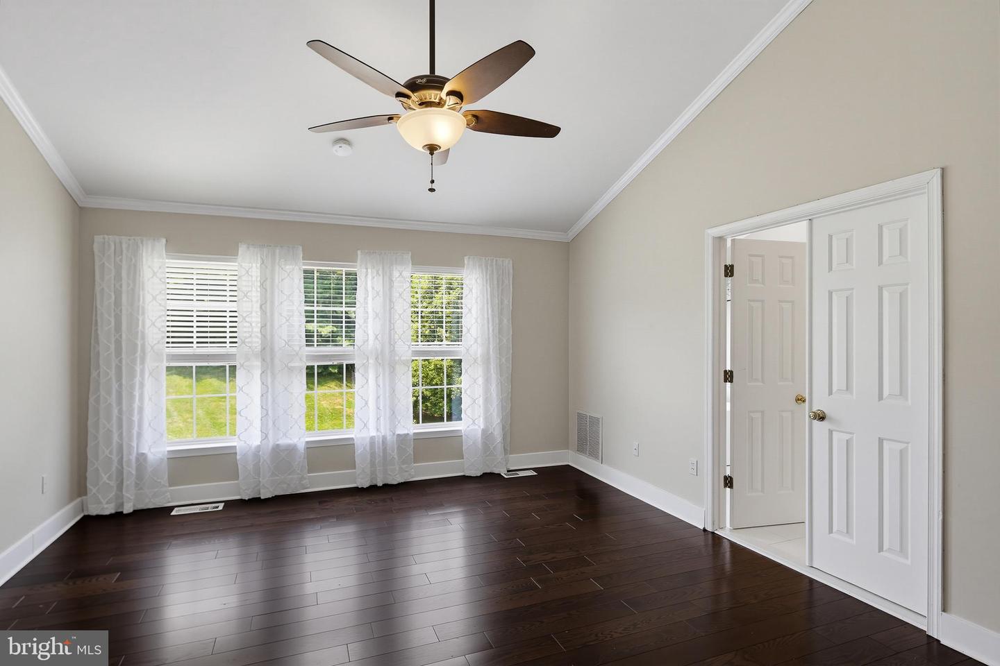 6505 Autumn Wind Cir Property Photo 36