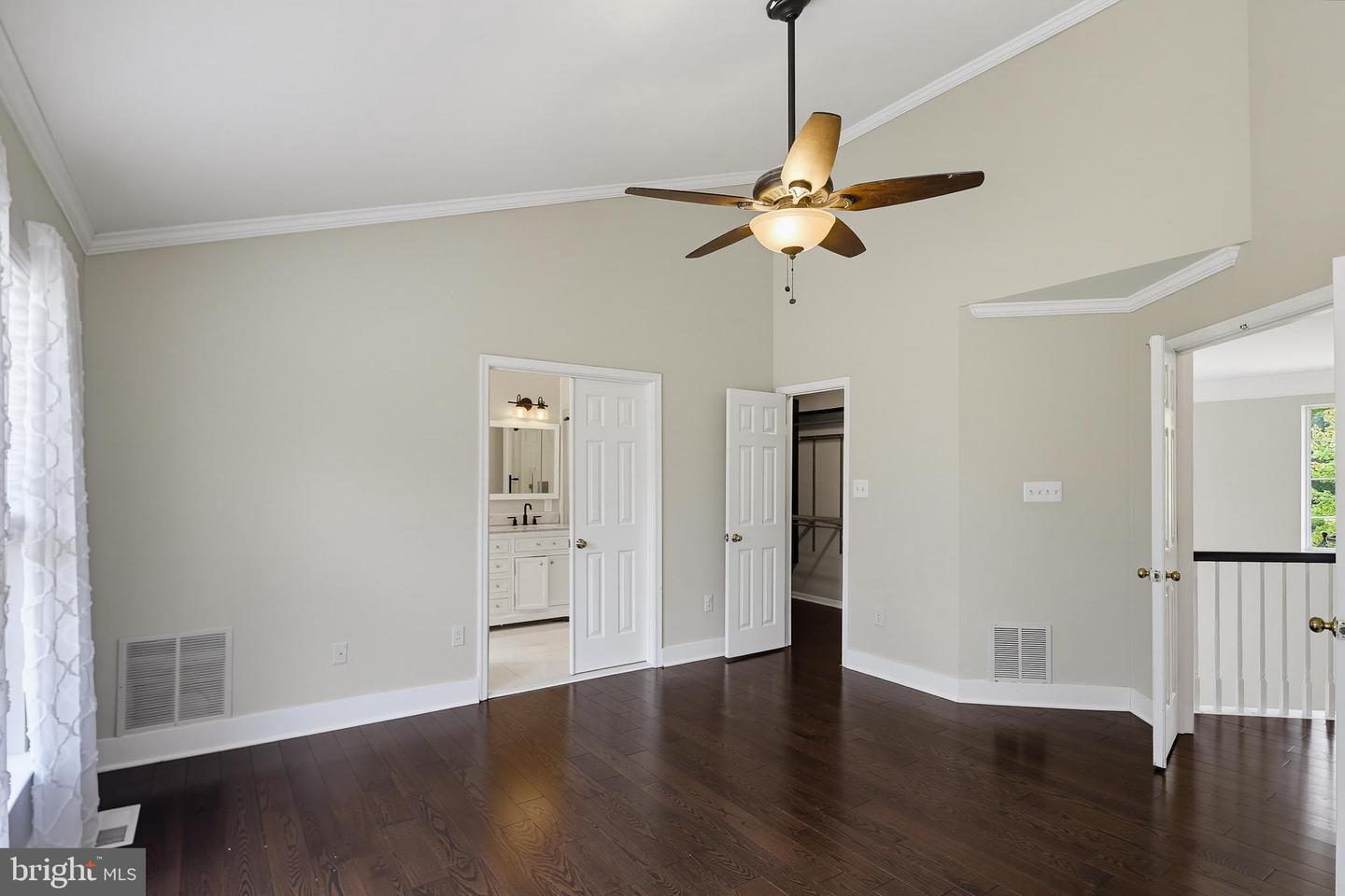 6505 Autumn Wind Cir Property Photo 37