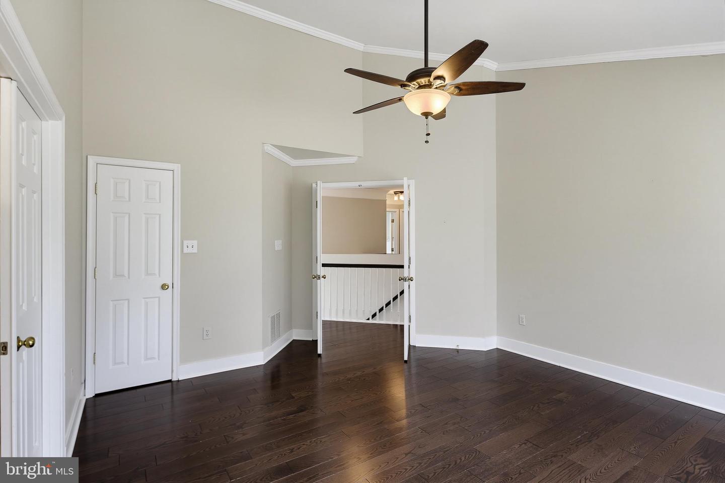 6505 Autumn Wind Cir Property Photo 38