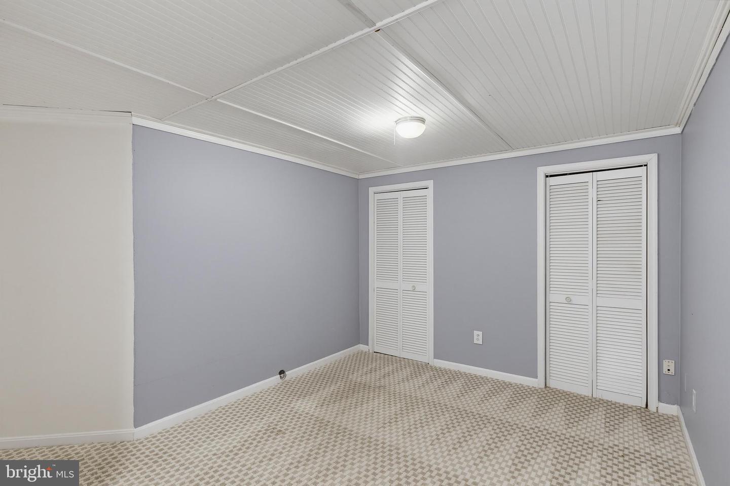 6505 Autumn Wind Cir Property Photo 43
