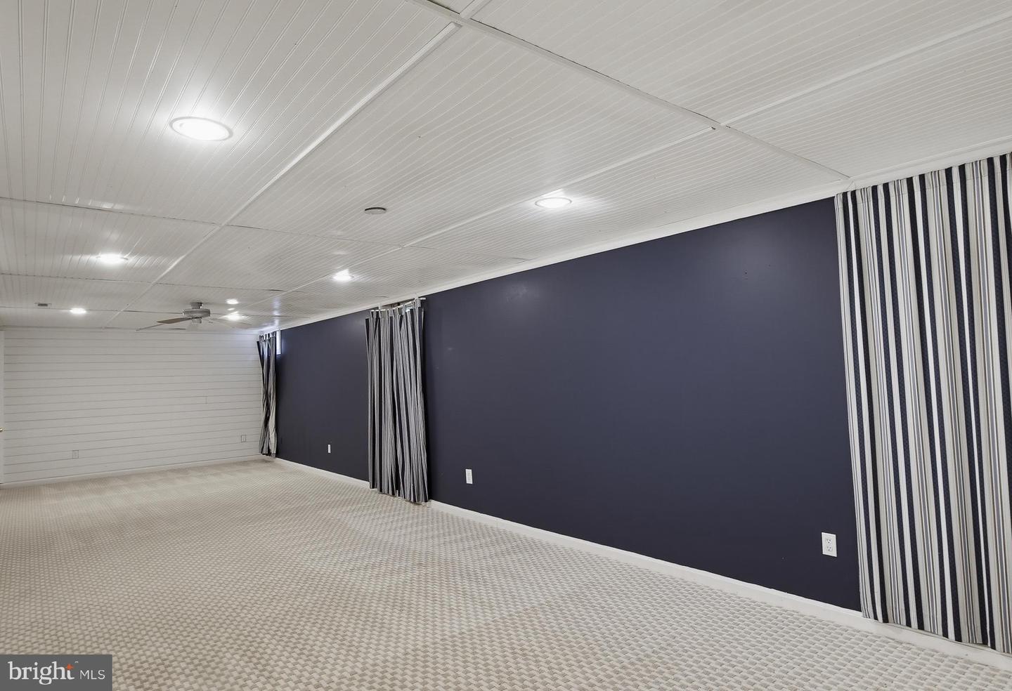6505 Autumn Wind Cir Property Photo 45