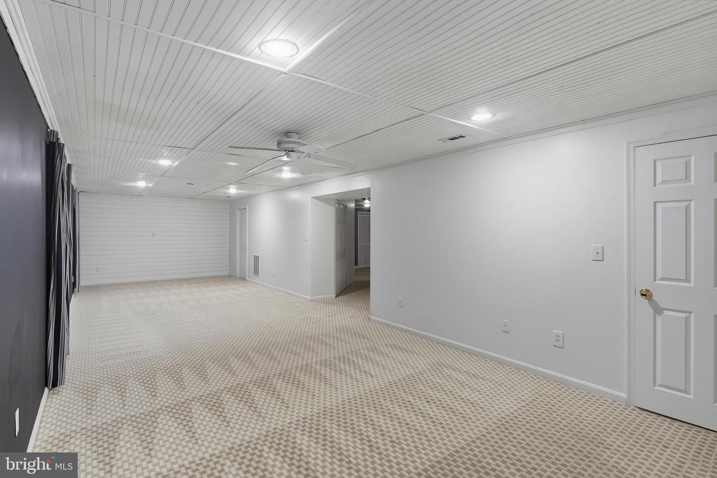6505 Autumn Wind Cir Property Photo 47