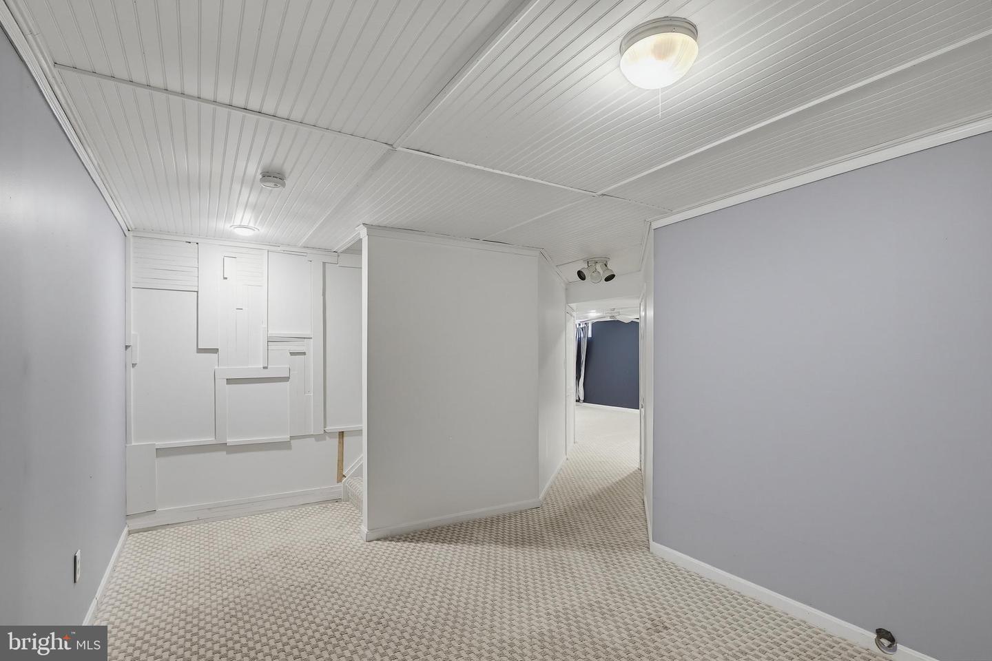 6505 Autumn Wind Cir Property Photo 48