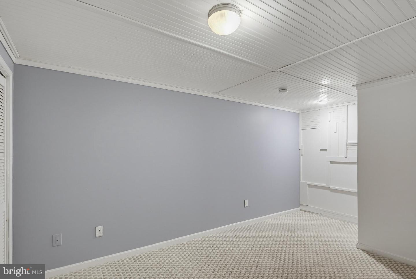 6505 Autumn Wind Cir Property Photo 50