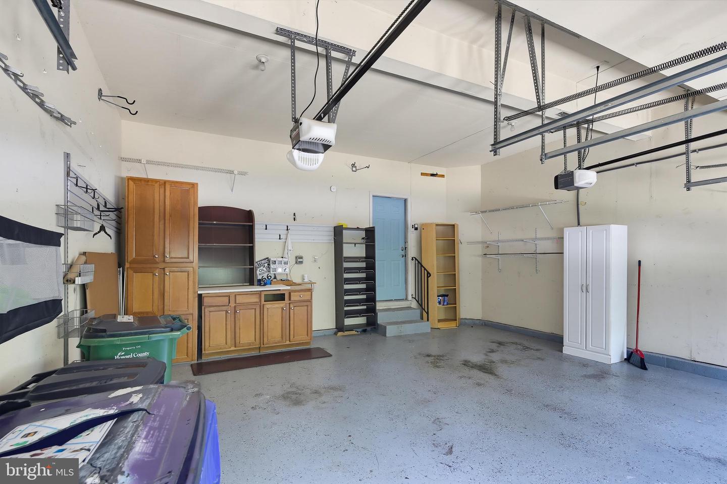6505 Autumn Wind Cir Property Photo 52
