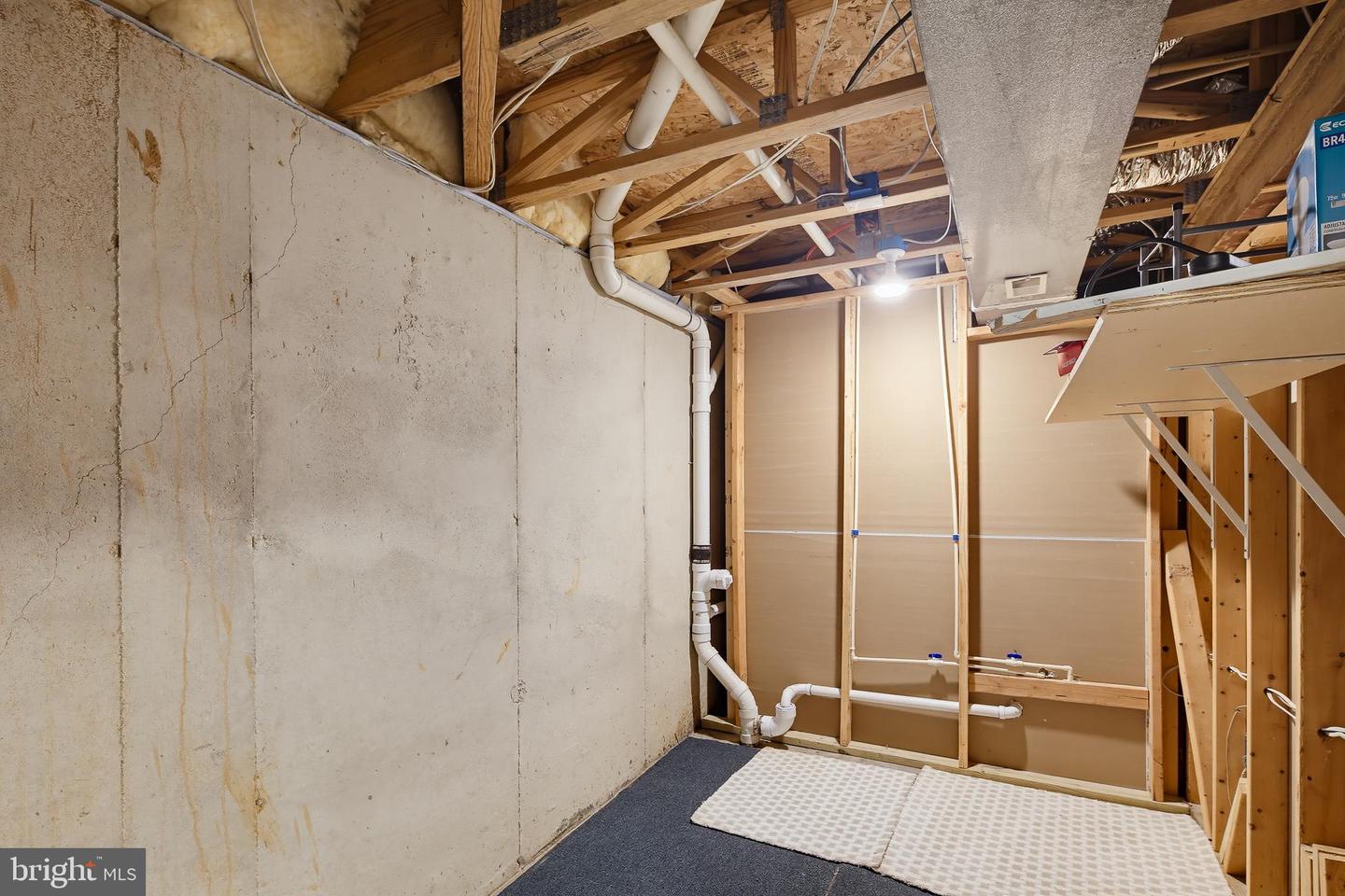 6505 Autumn Wind Cir Property Photo 54