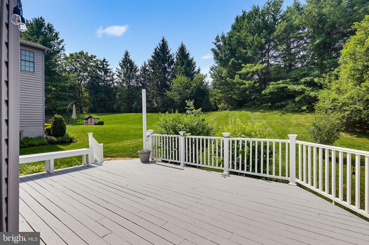 6505 Autumn Wind Cir Property Photo 56