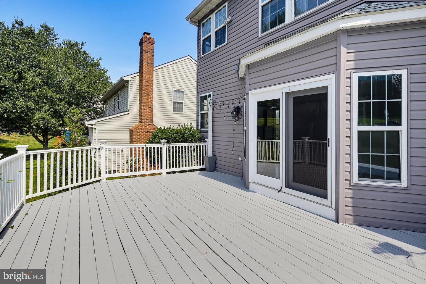 6505 Autumn Wind Cir Property Photo 57