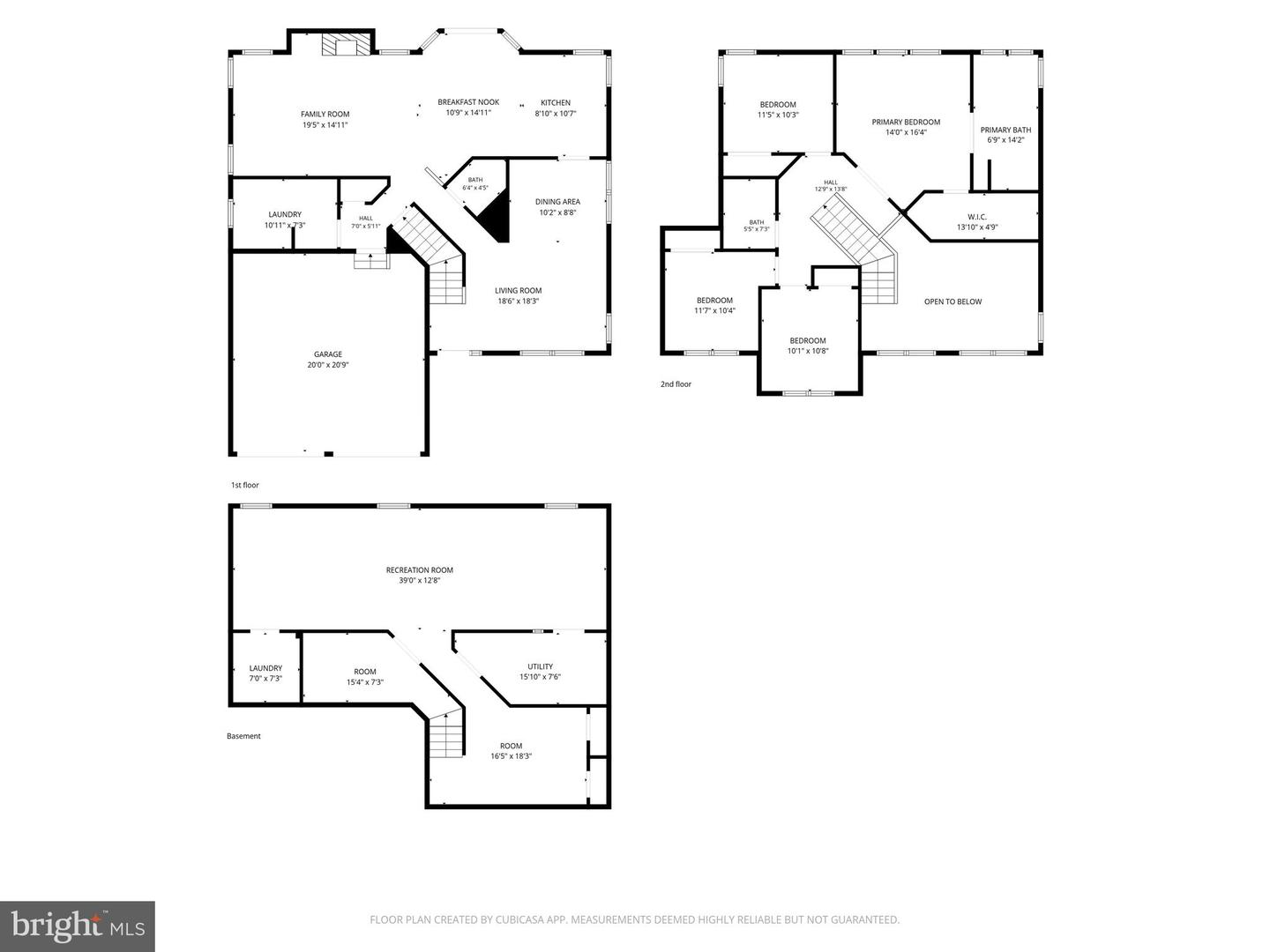6505 Autumn Wind Cir Property Photo 59