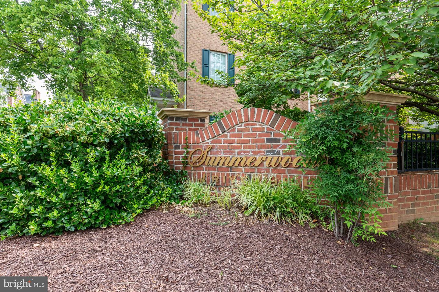 5917 Trumpet Sound Ct #3 Property Photo 4
