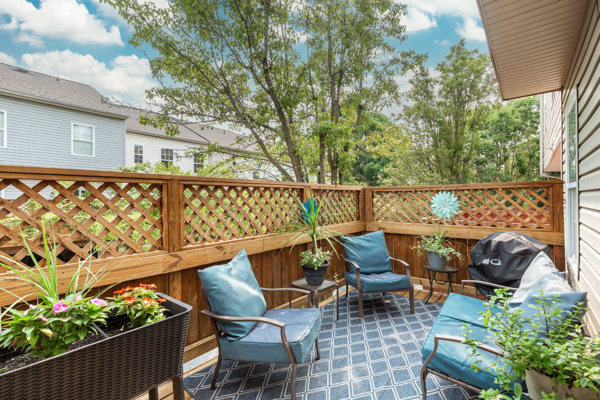 5917 Trumpet Sound Ct #3 Property Photo 5