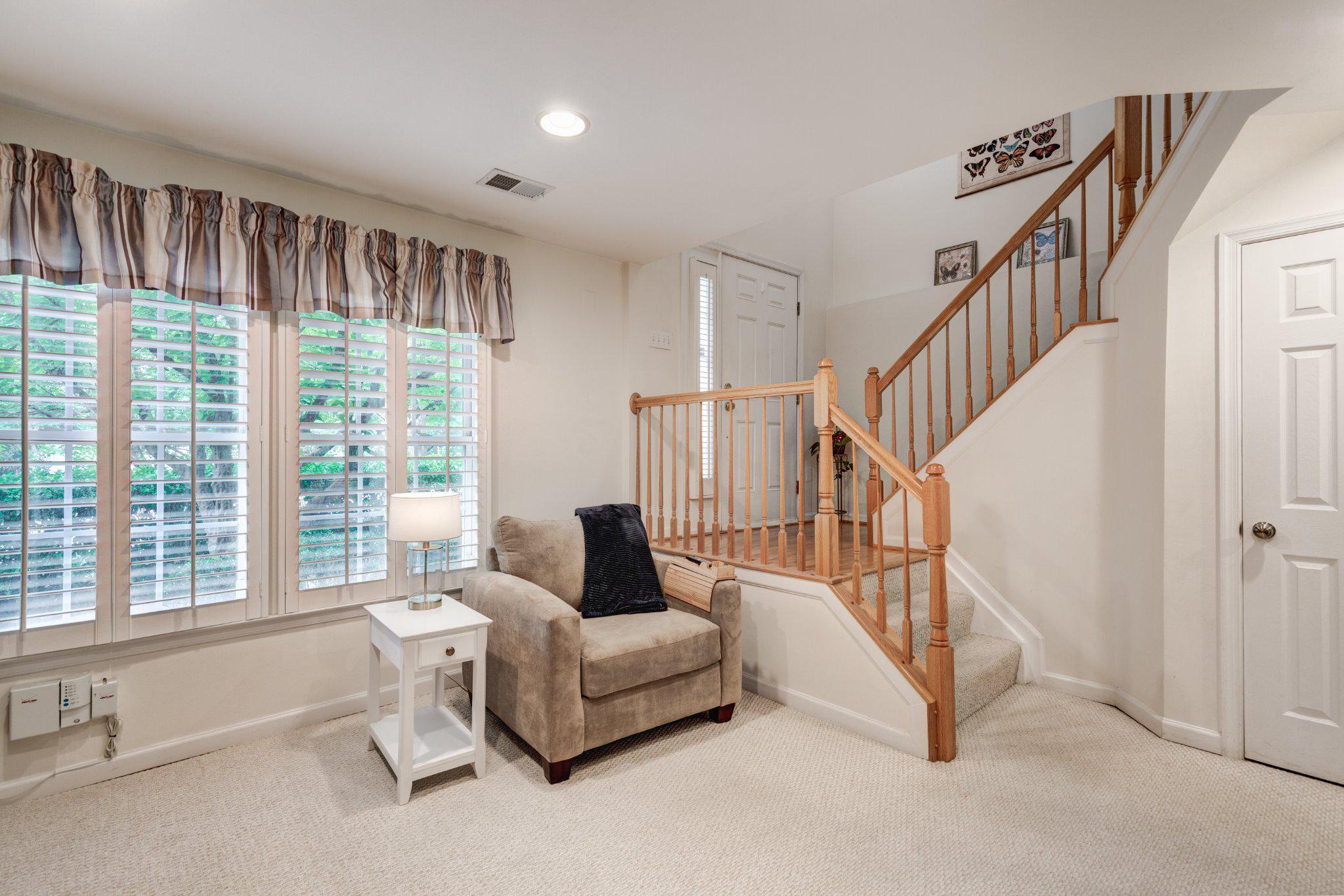 5917 Trumpet Sound Ct #3 Property Photo 6