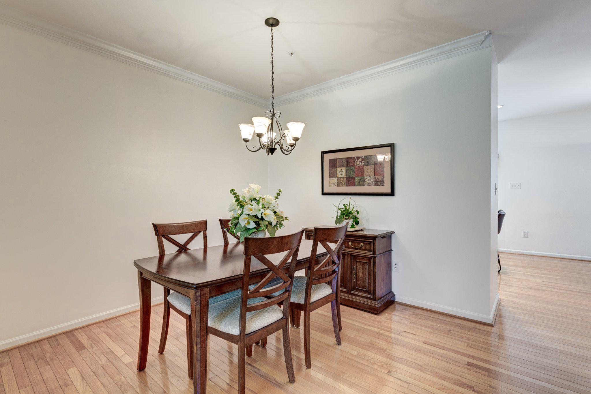 5917 Trumpet Sound Ct #3 Property Photo 9