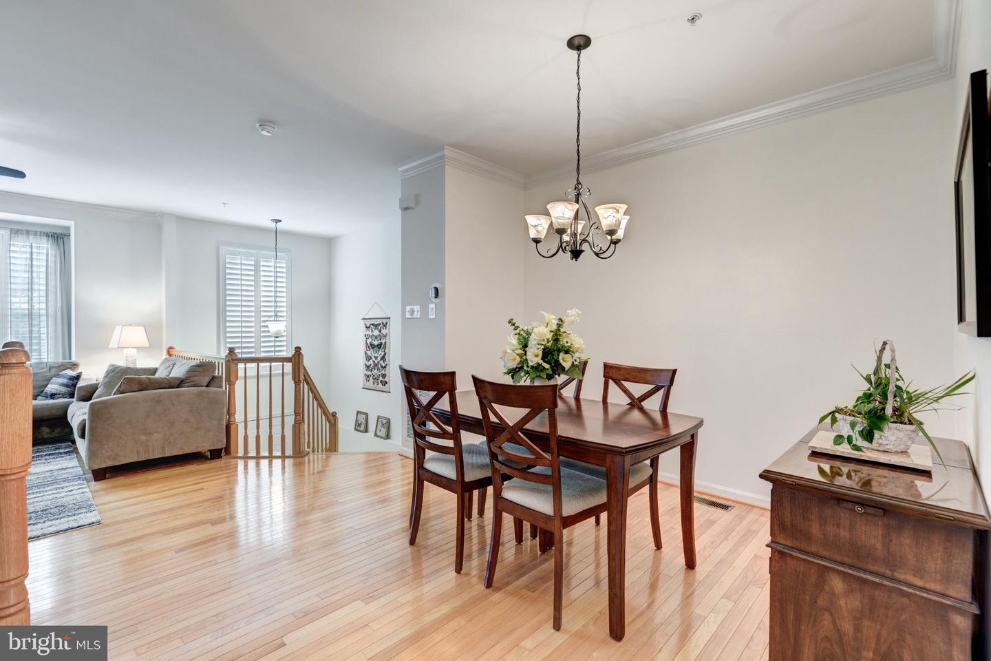 5917 Trumpet Sound Ct #3 Property Photo 10