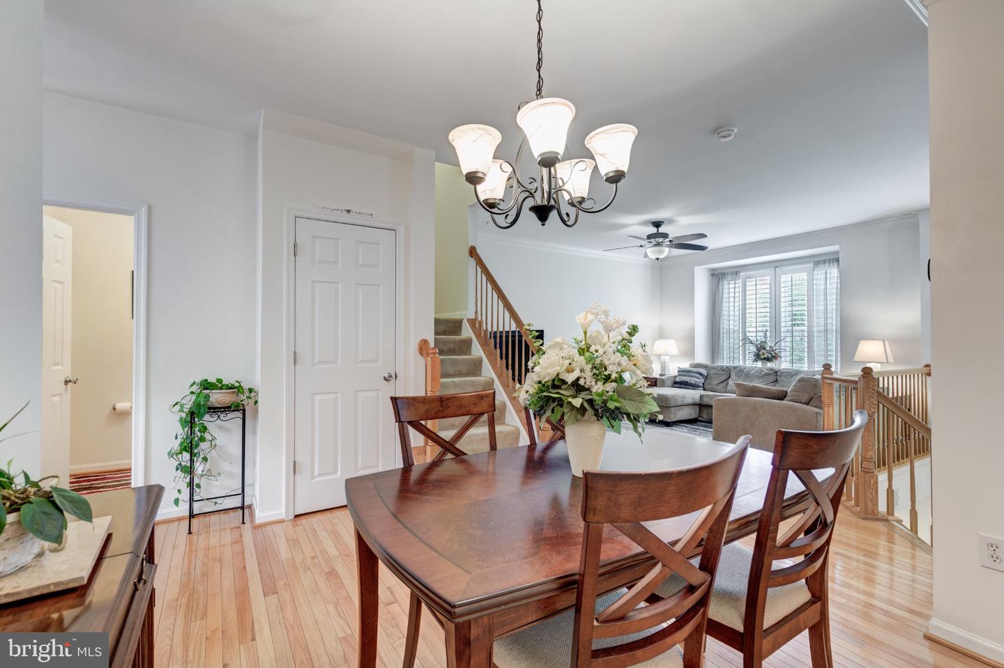 5917 Trumpet Sound Ct #3 Property Photo 11