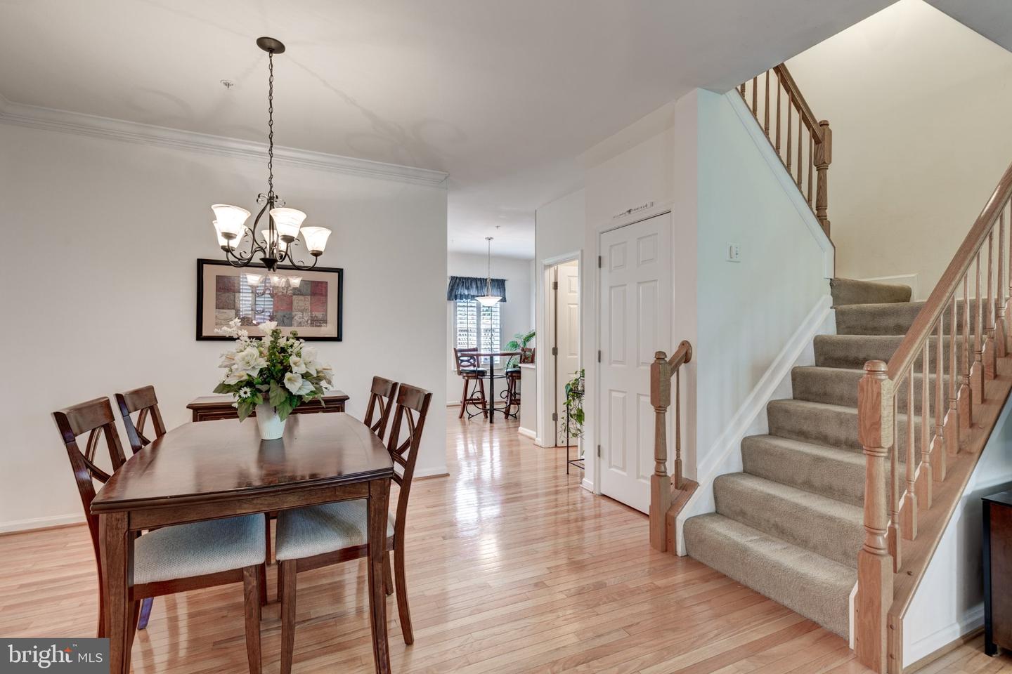 5917 Trumpet Sound Ct #3 Property Photo 12