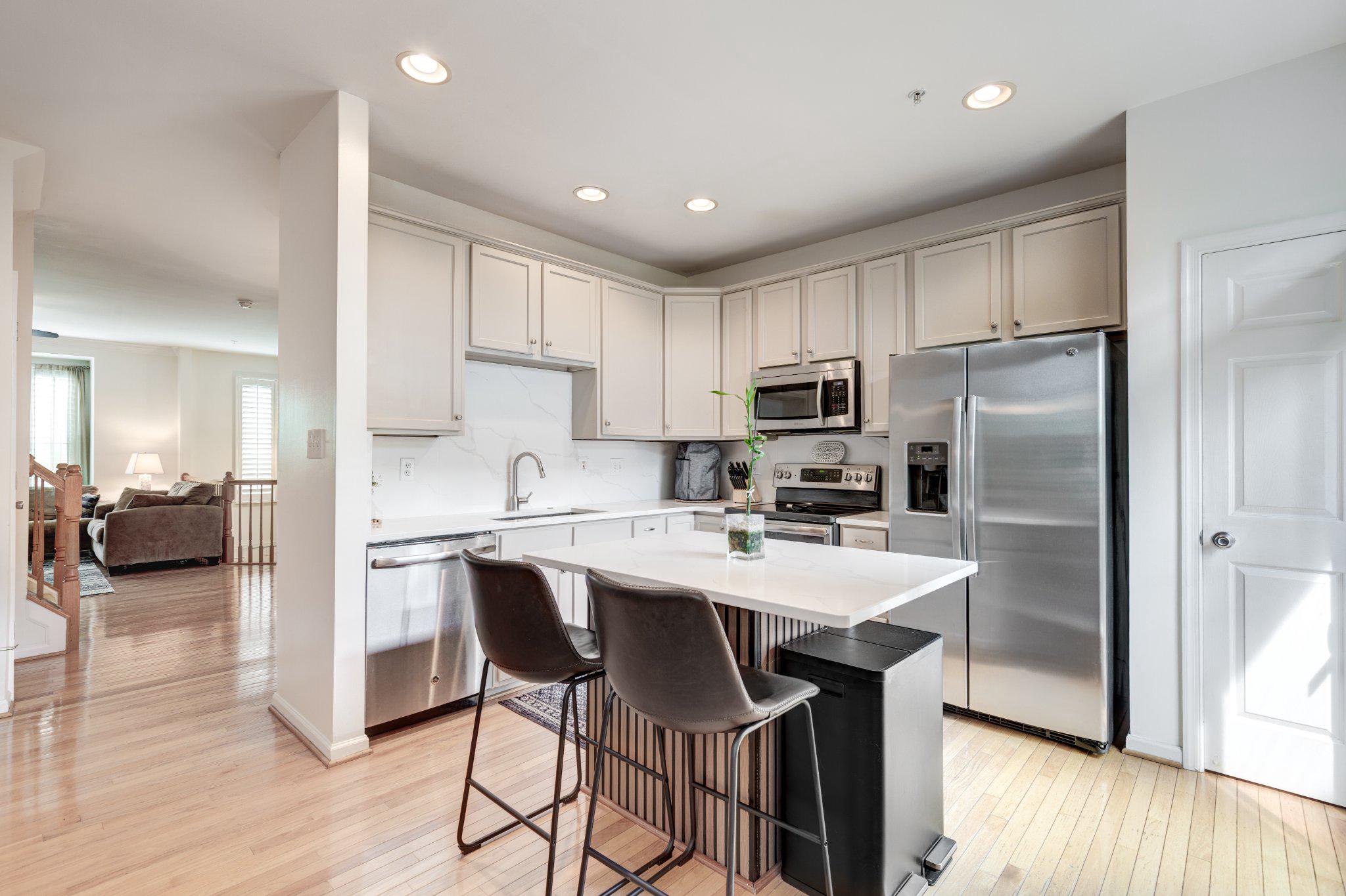 5917 Trumpet Sound Ct #3 Property Photo 13