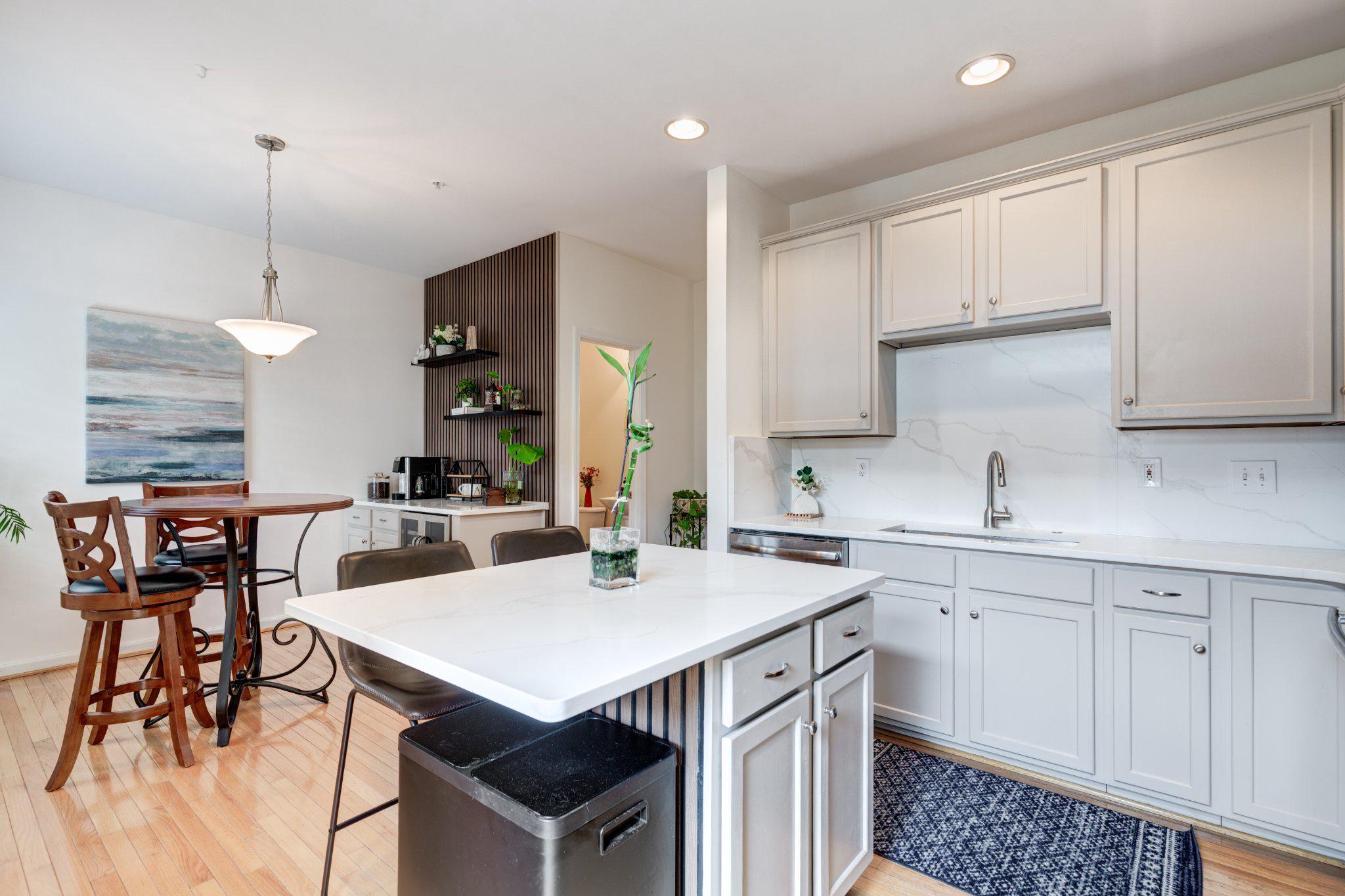 5917 Trumpet Sound Ct #3 Property Photo 15