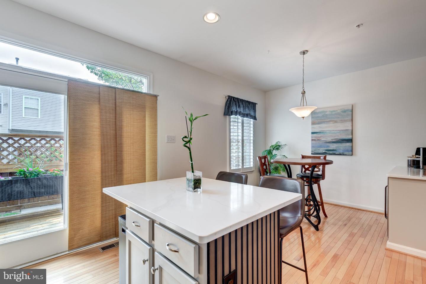 5917 Trumpet Sound Ct #3 Property Photo 16