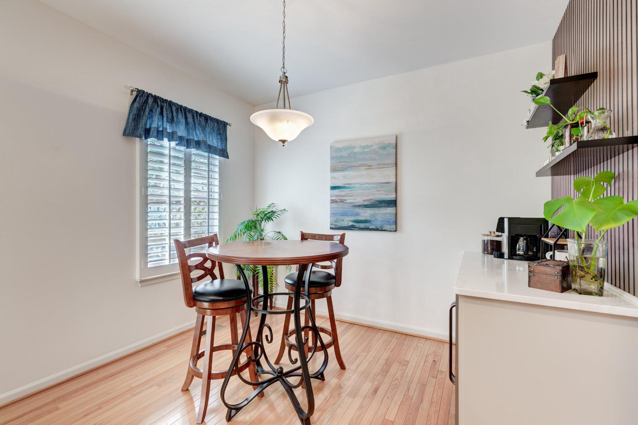 5917 Trumpet Sound Ct #3 Property Photo 18