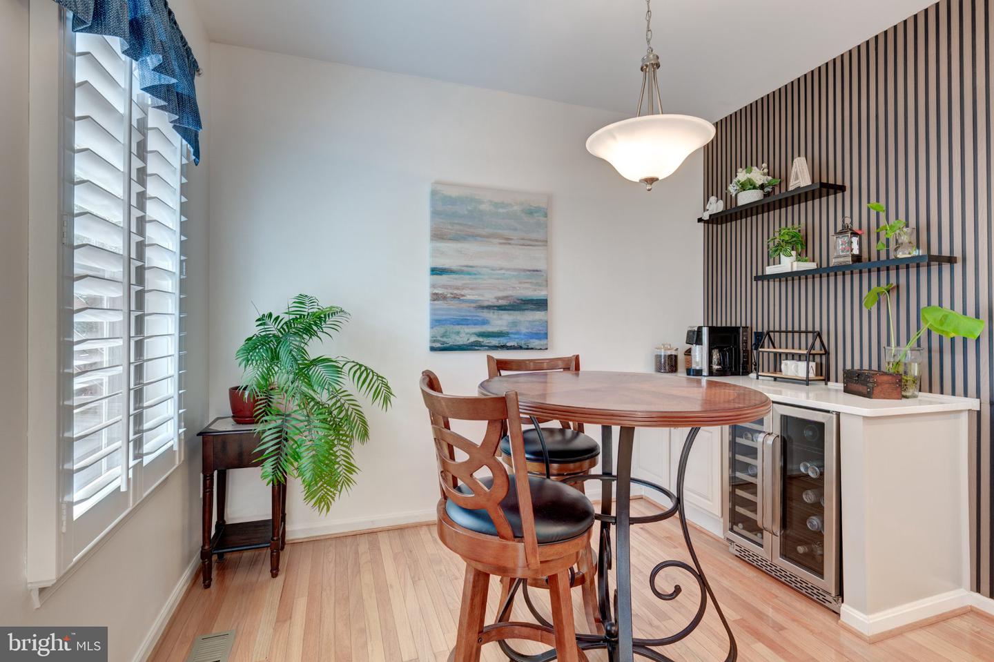 5917 Trumpet Sound Ct #3 Property Photo 19