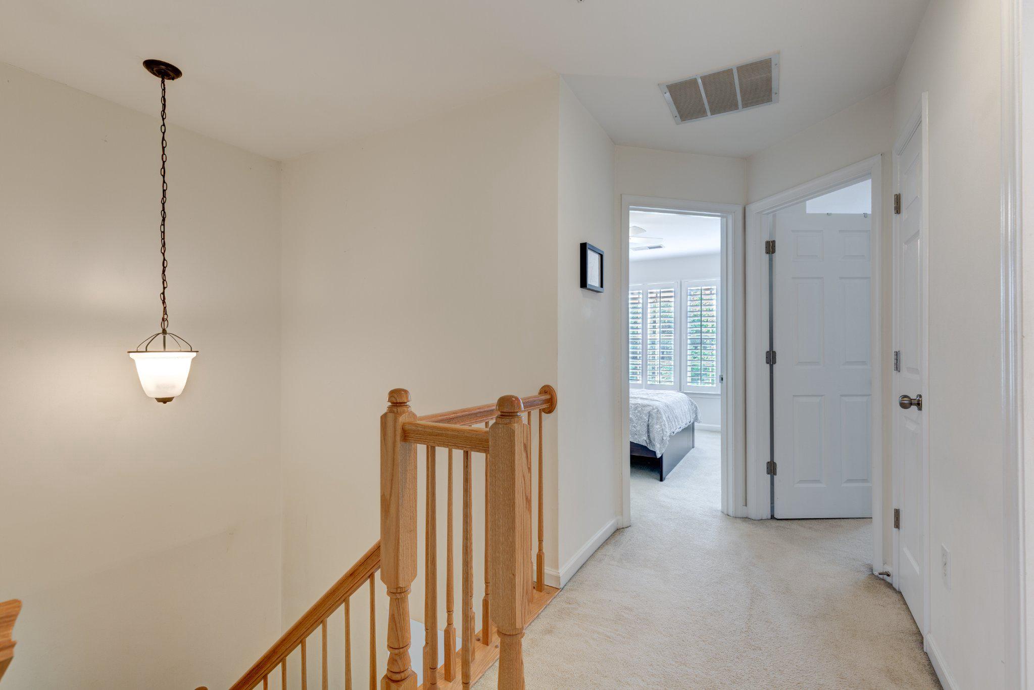 5917 Trumpet Sound Ct #3 Property Photo 21