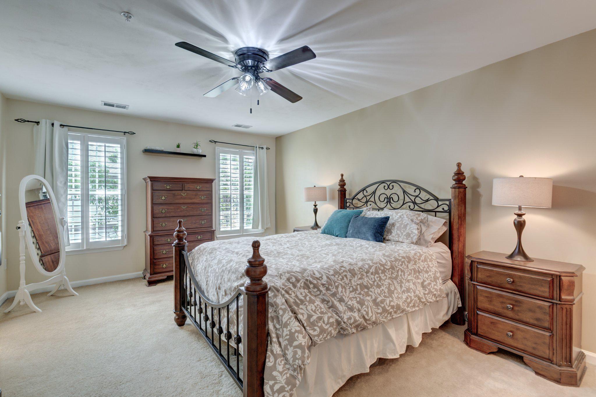 5917 Trumpet Sound Ct #3 Property Photo 22