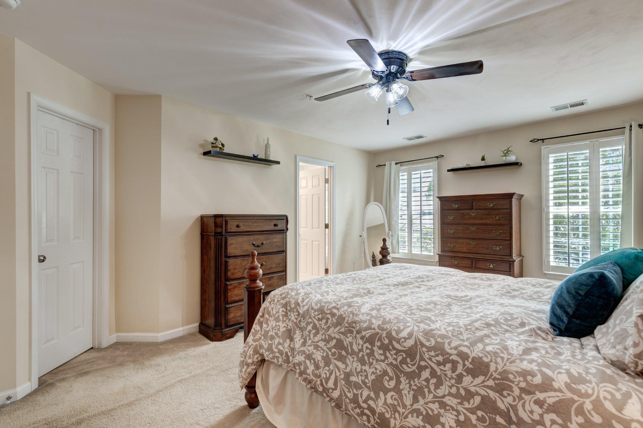 5917 Trumpet Sound Ct #3 Property Photo 23