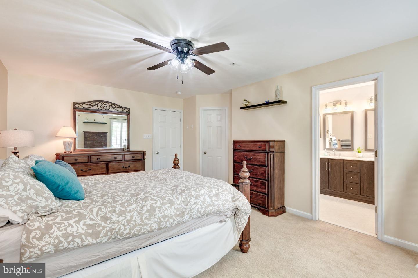 5917 Trumpet Sound Ct #3 Property Photo 24