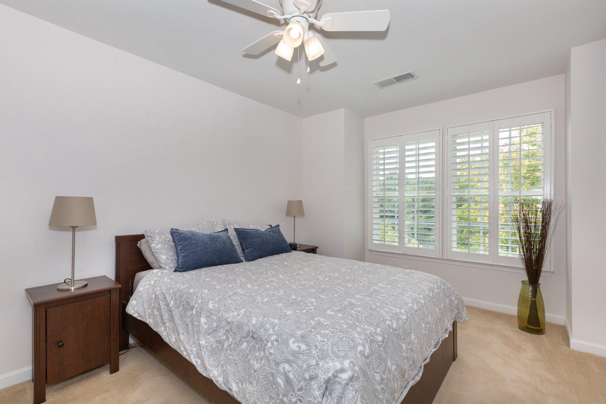 5917 Trumpet Sound Ct #3 Property Photo 28