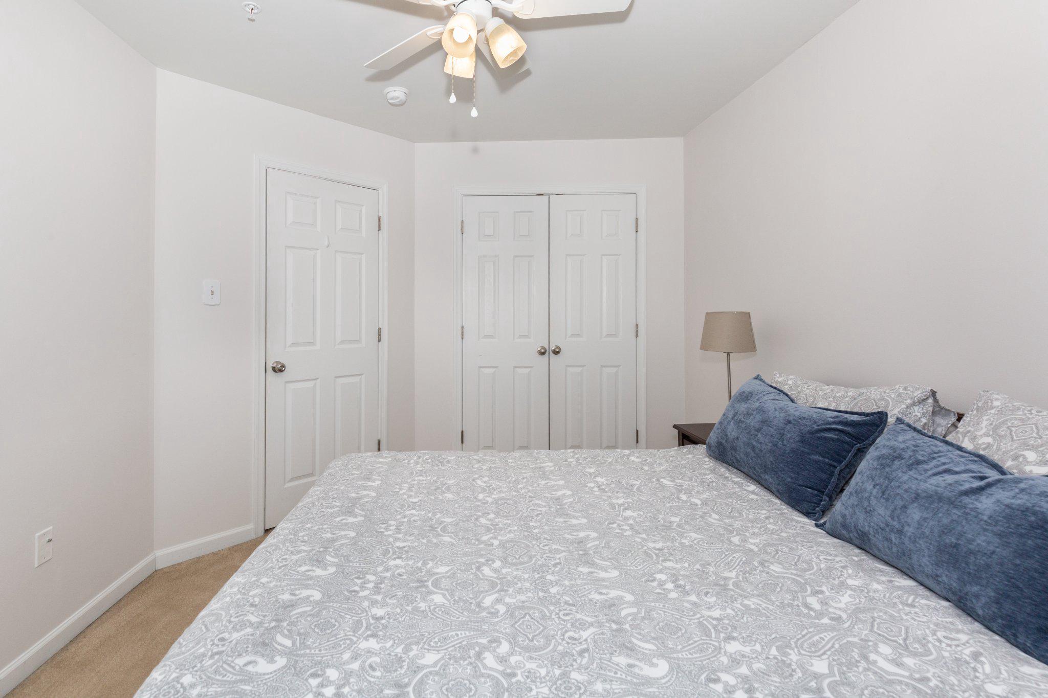 5917 Trumpet Sound Ct #3 Property Photo 29