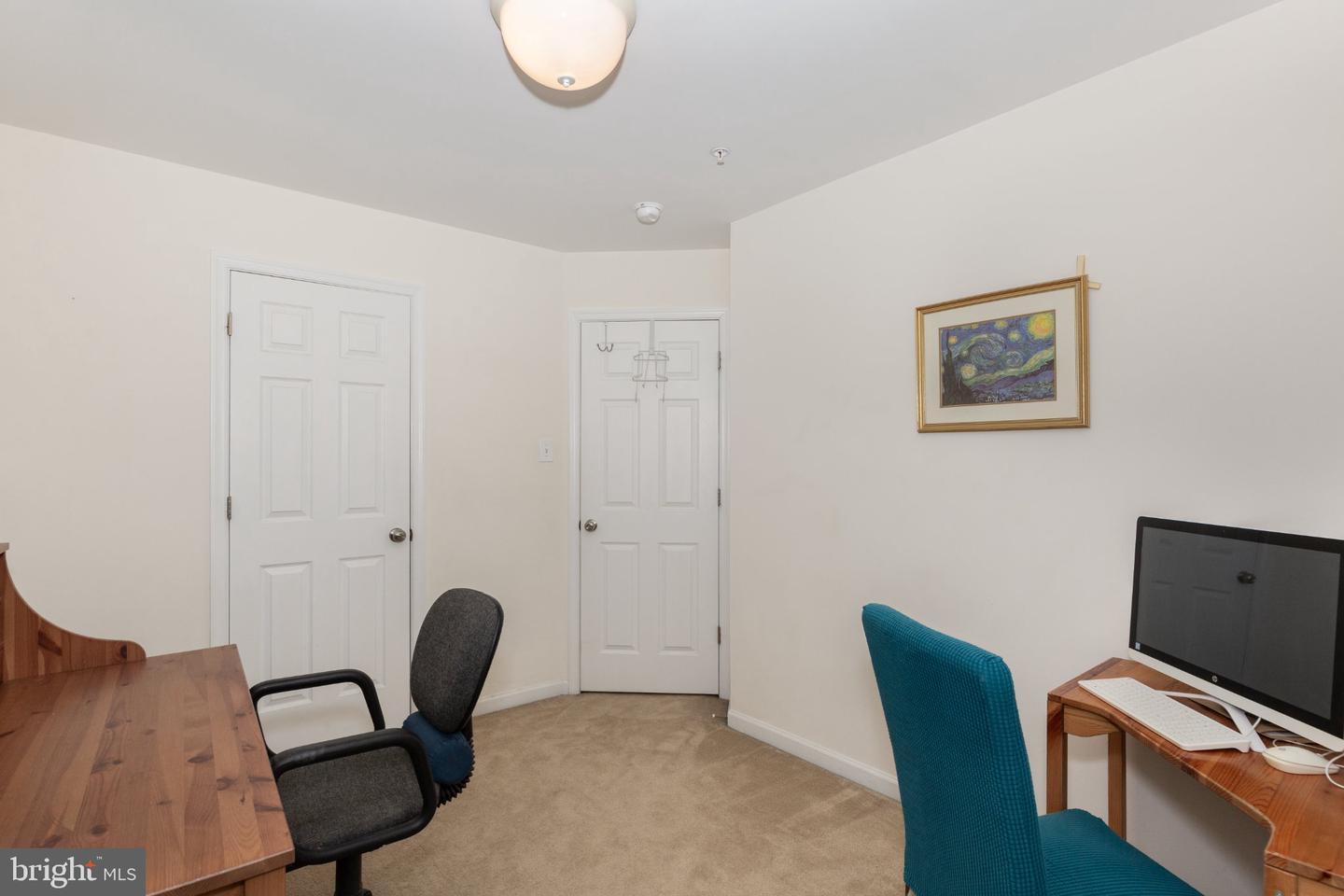 5917 Trumpet Sound Ct #3 Property Photo 31