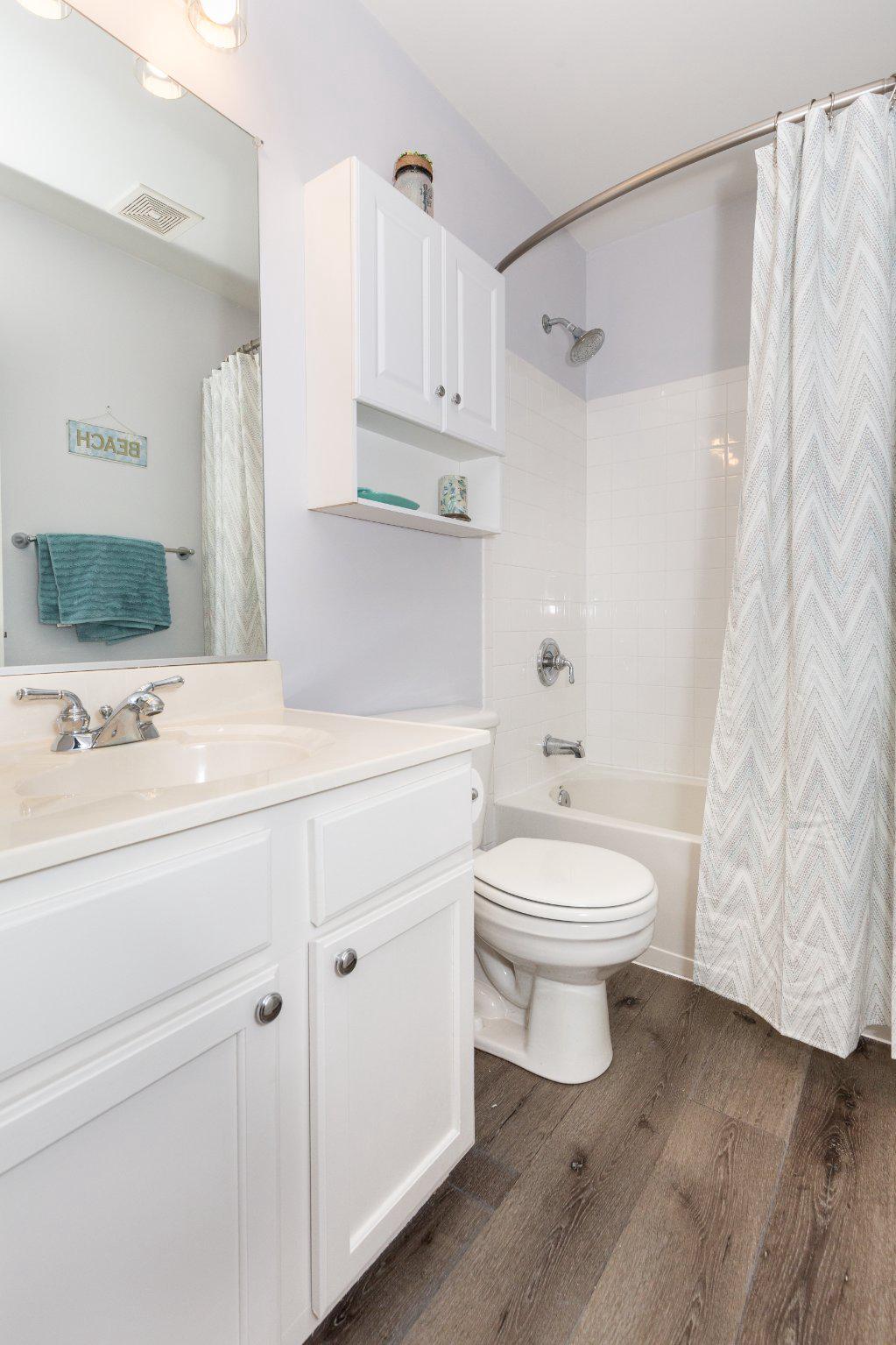 5917 Trumpet Sound Ct #3 Property Photo 32
