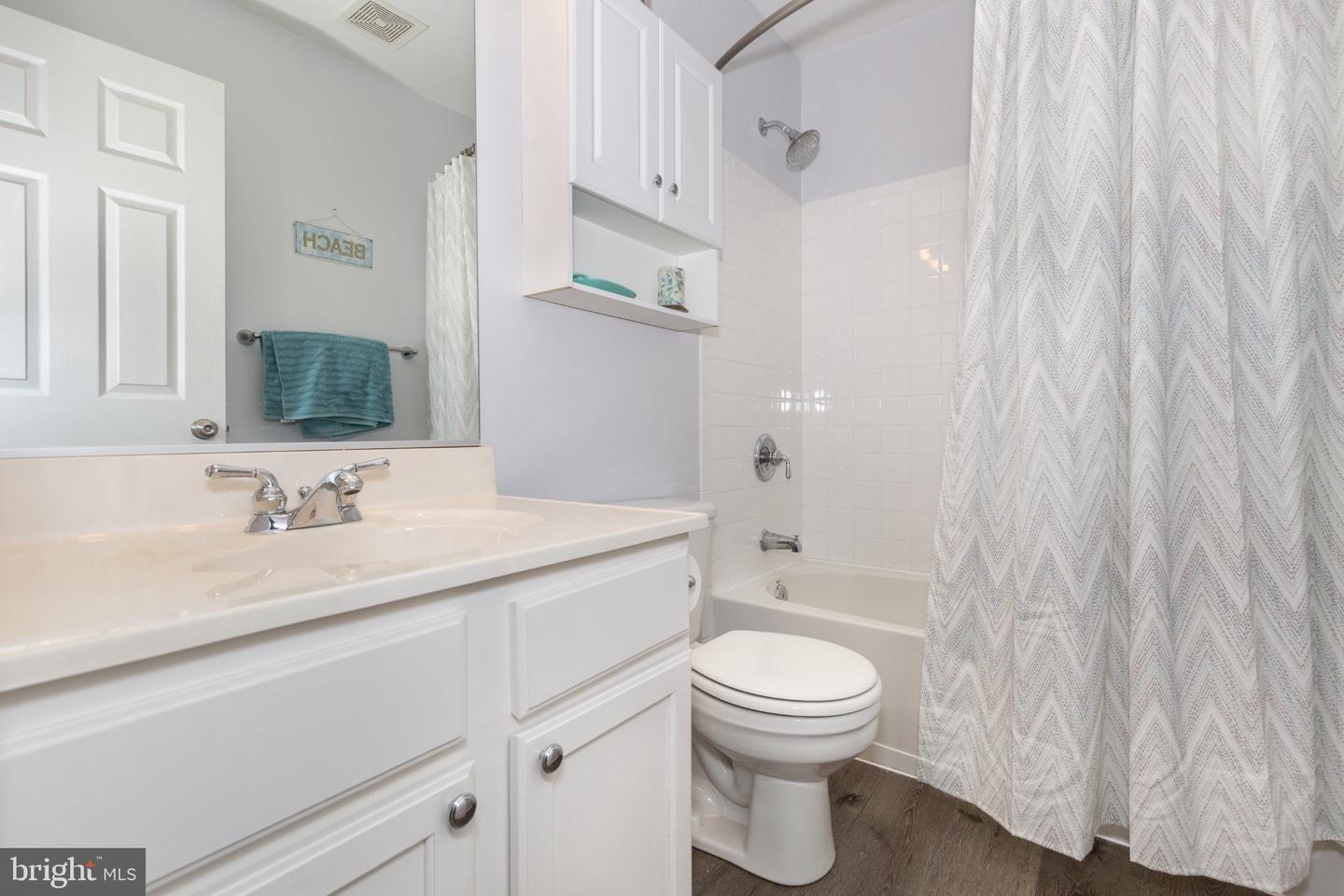 5917 Trumpet Sound Ct #3 Property Photo 33