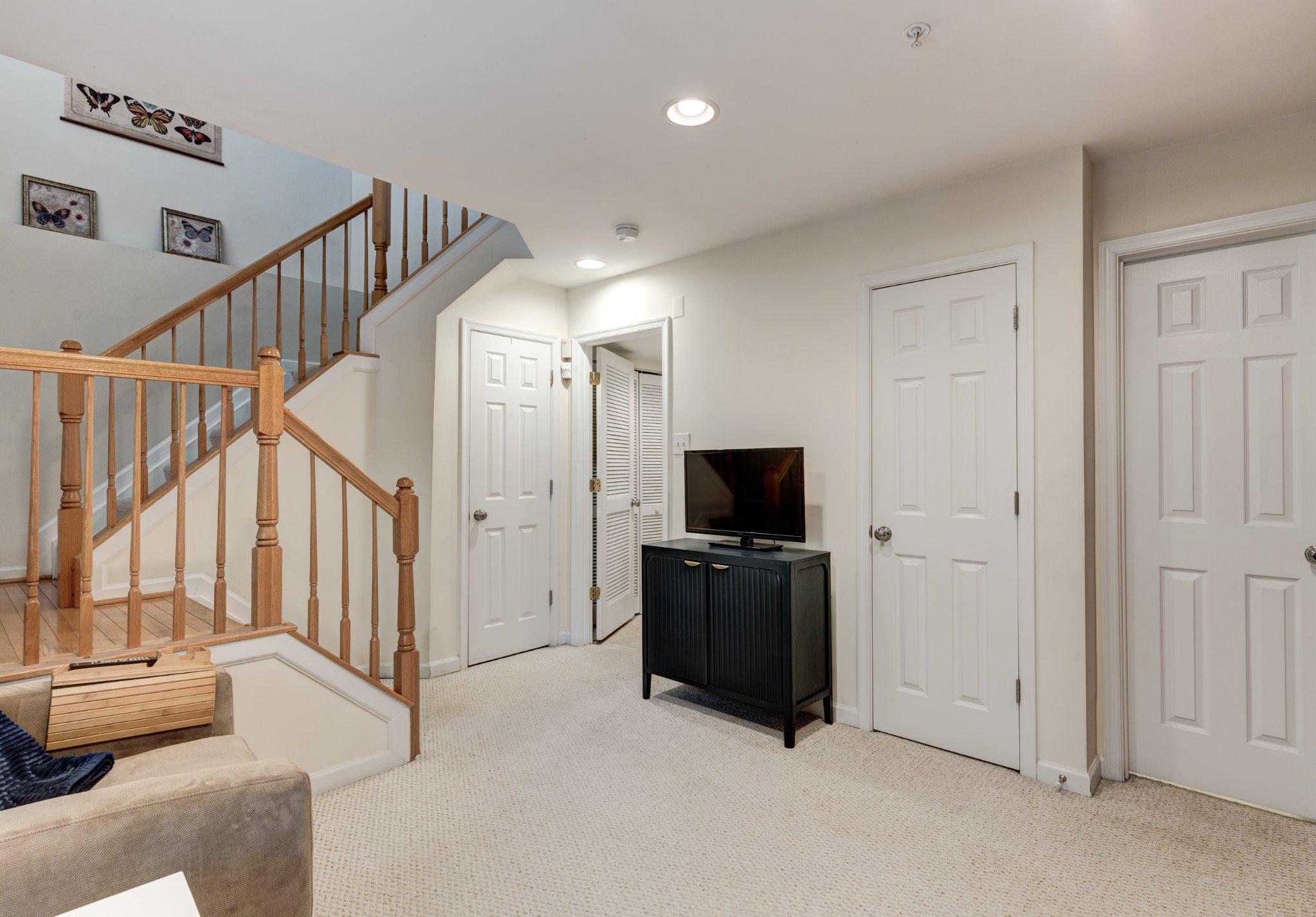 5917 Trumpet Sound Ct #3 Property Photo 35