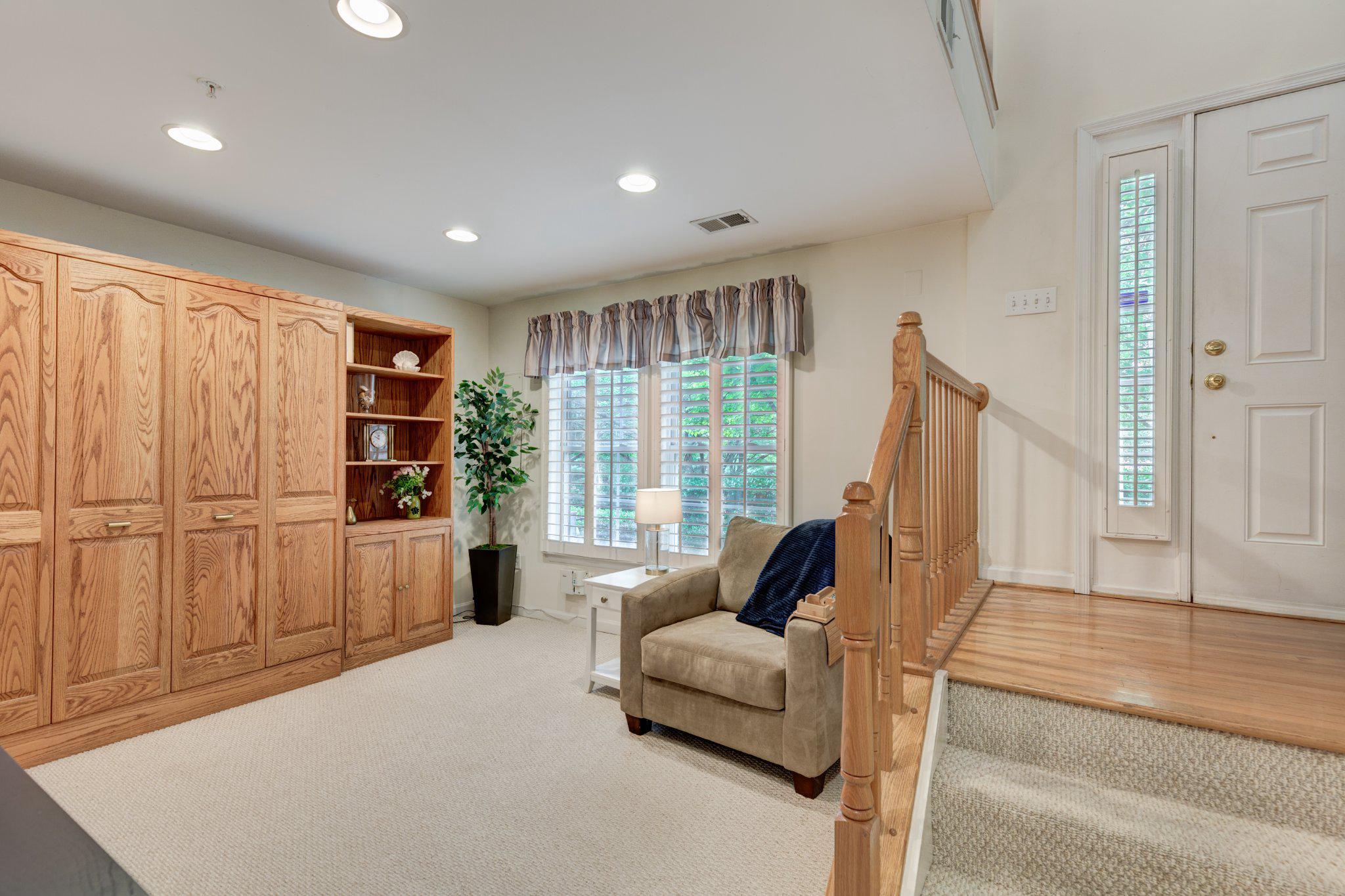 5917 Trumpet Sound Ct #3 Property Photo 36