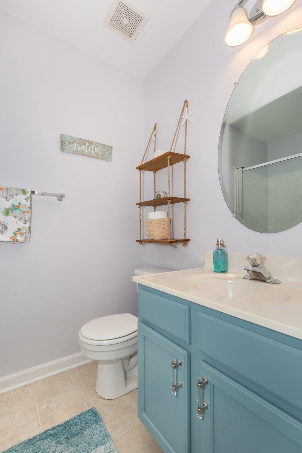 5917 Trumpet Sound Ct #3 Property Photo 37