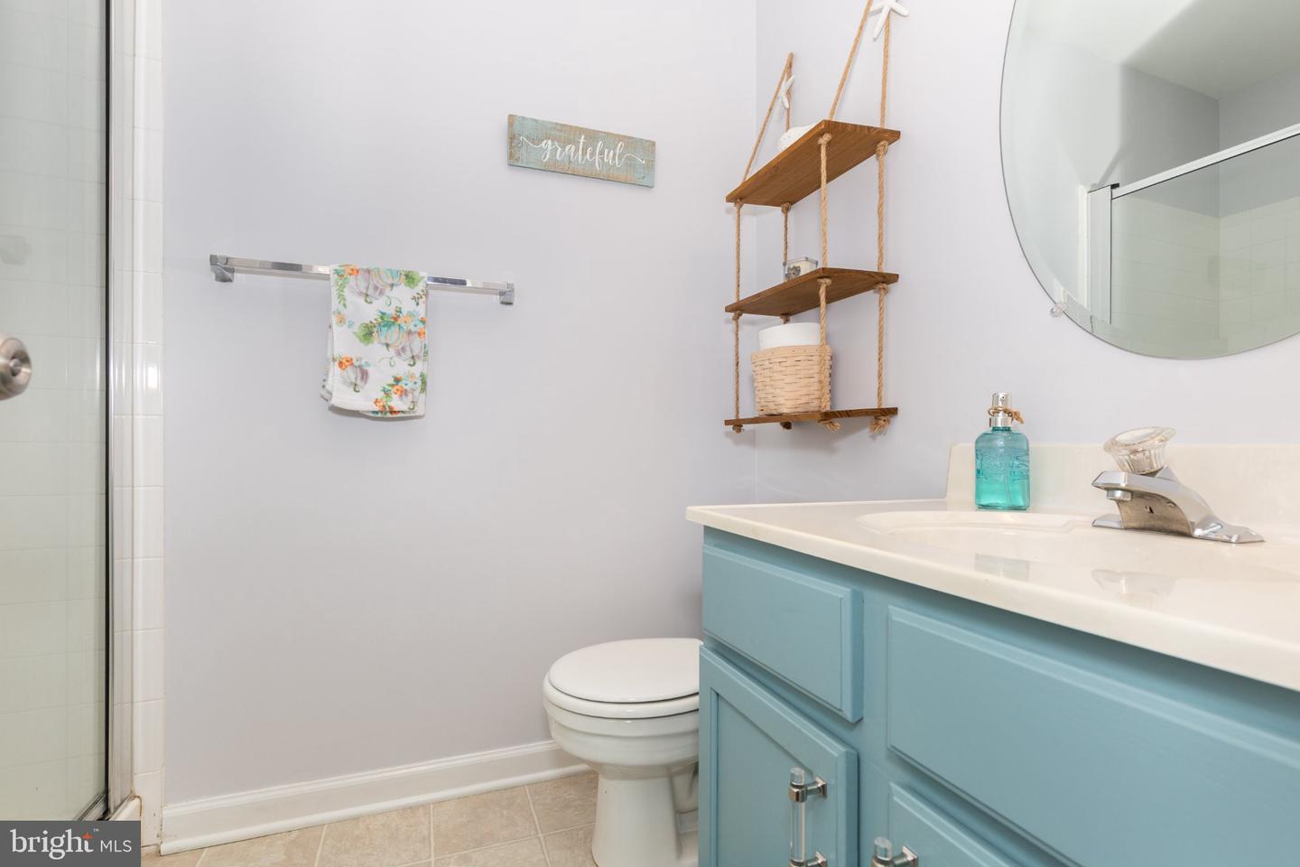 5917 Trumpet Sound Ct #3 Property Photo 38