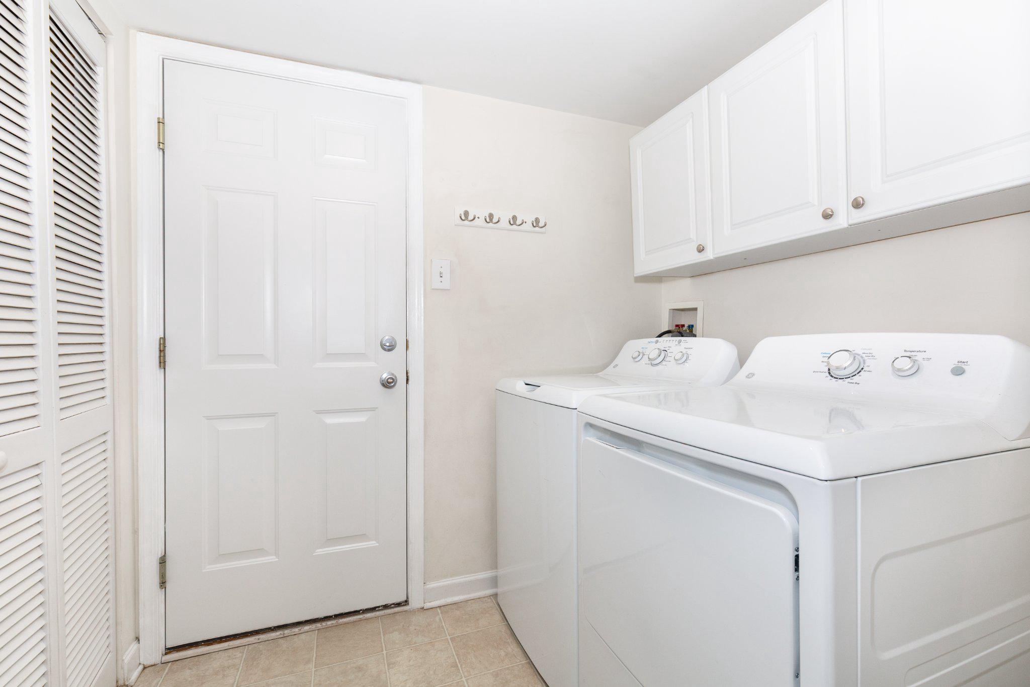 5917 Trumpet Sound Ct #3 Property Photo 39