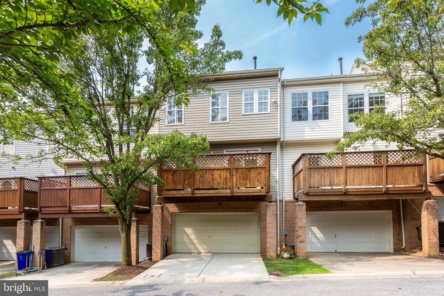 5917 Trumpet Sound Ct #3 Property Photo 41