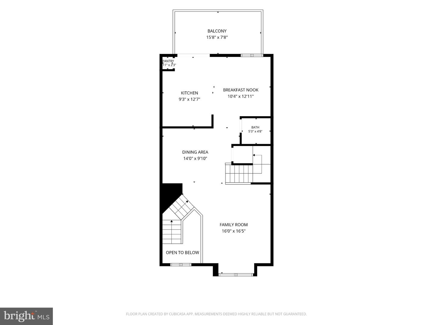 5917 Trumpet Sound Ct #3 Property Photo 52