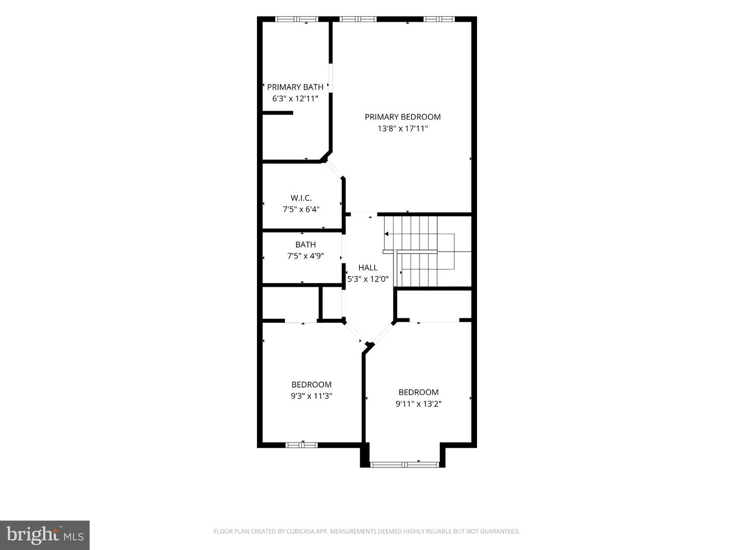 5917 Trumpet Sound Ct #3 Property Photo 53