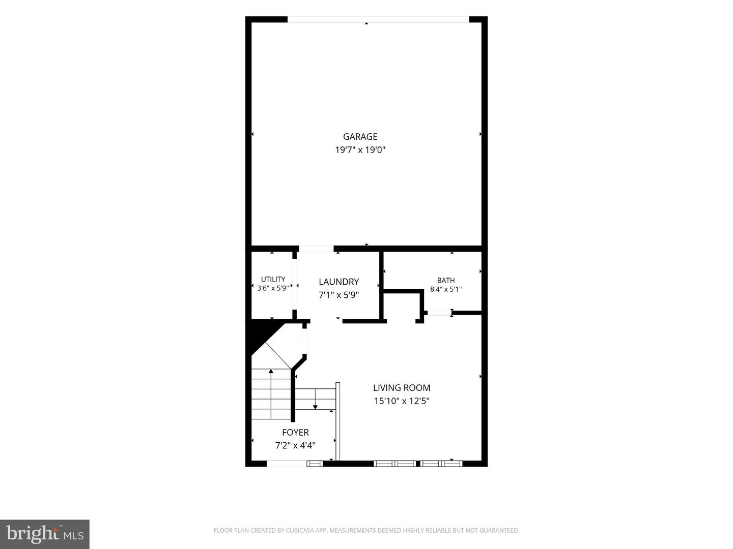 5917 Trumpet Sound Ct #3 Property Photo 54