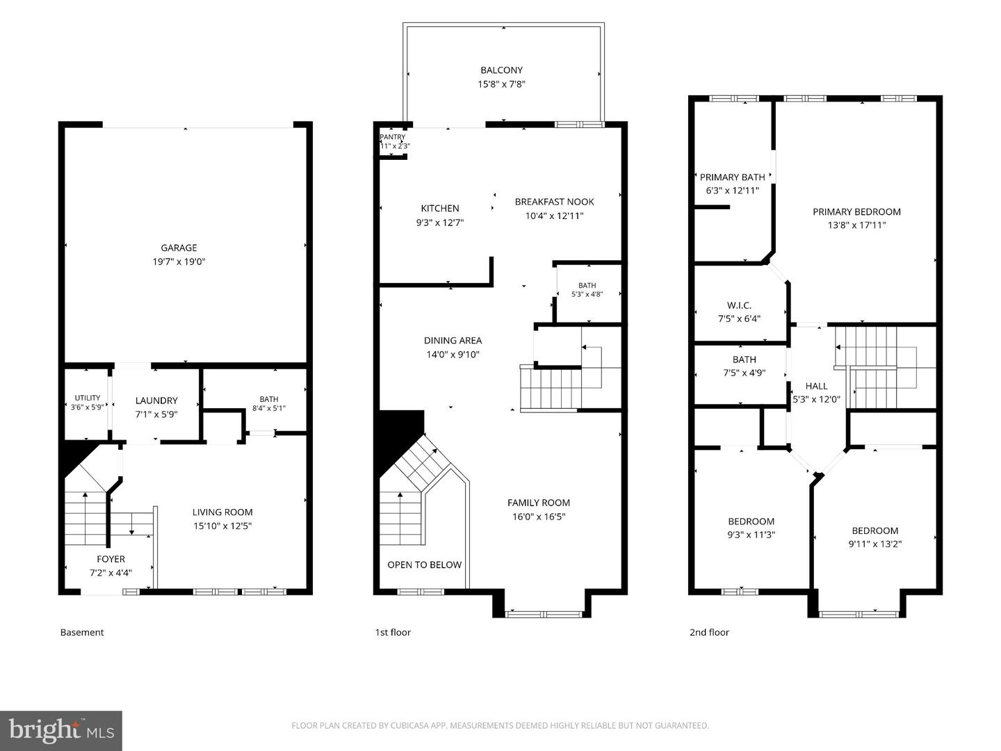 5917 Trumpet Sound Ct #3 Property Photo 55