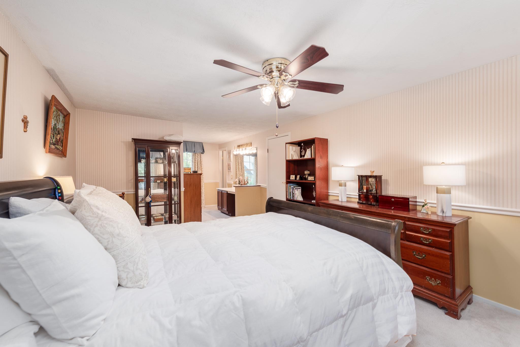 7026 Deepage Dr Property Photo 15