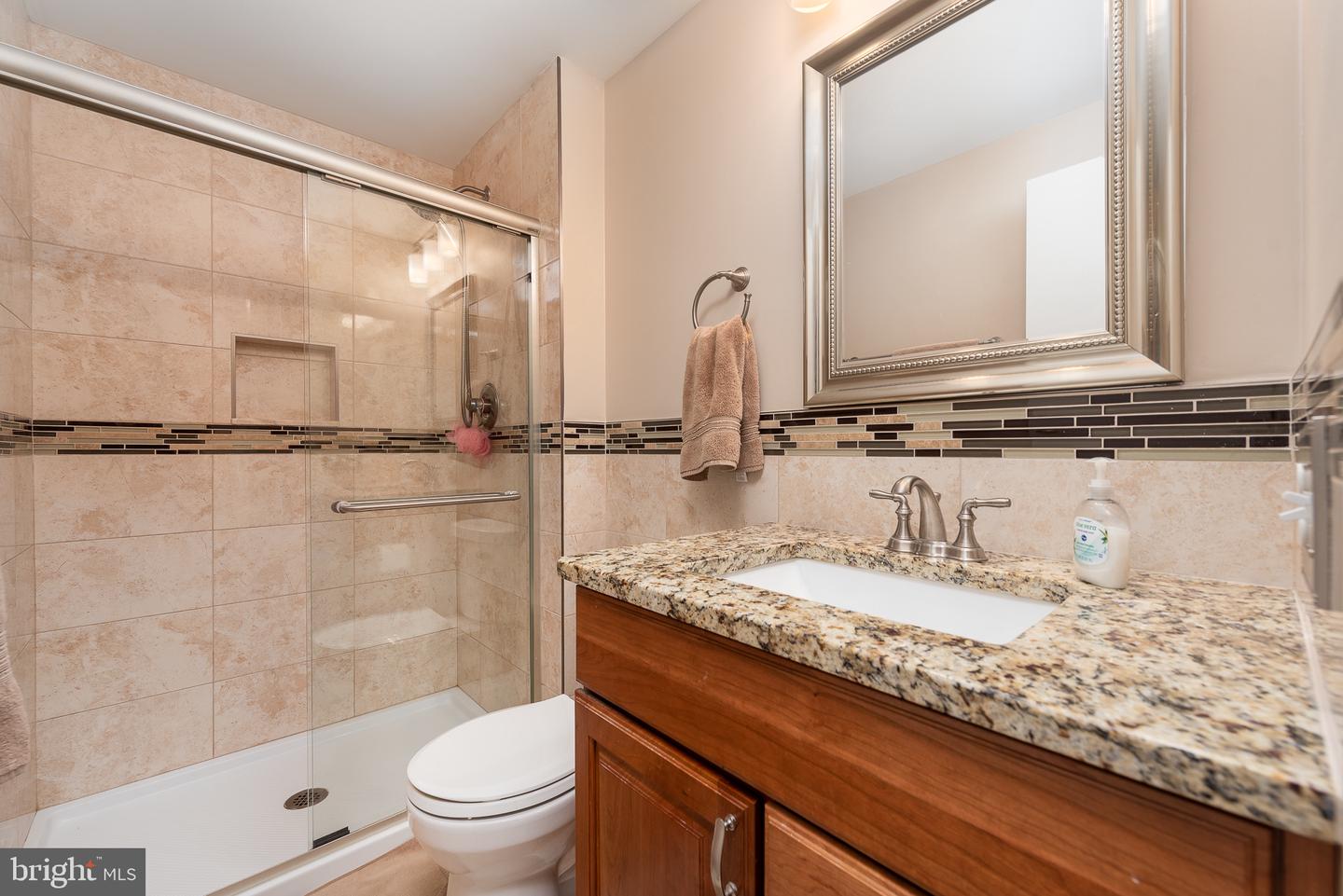 7026 Deepage Dr Property Photo 17
