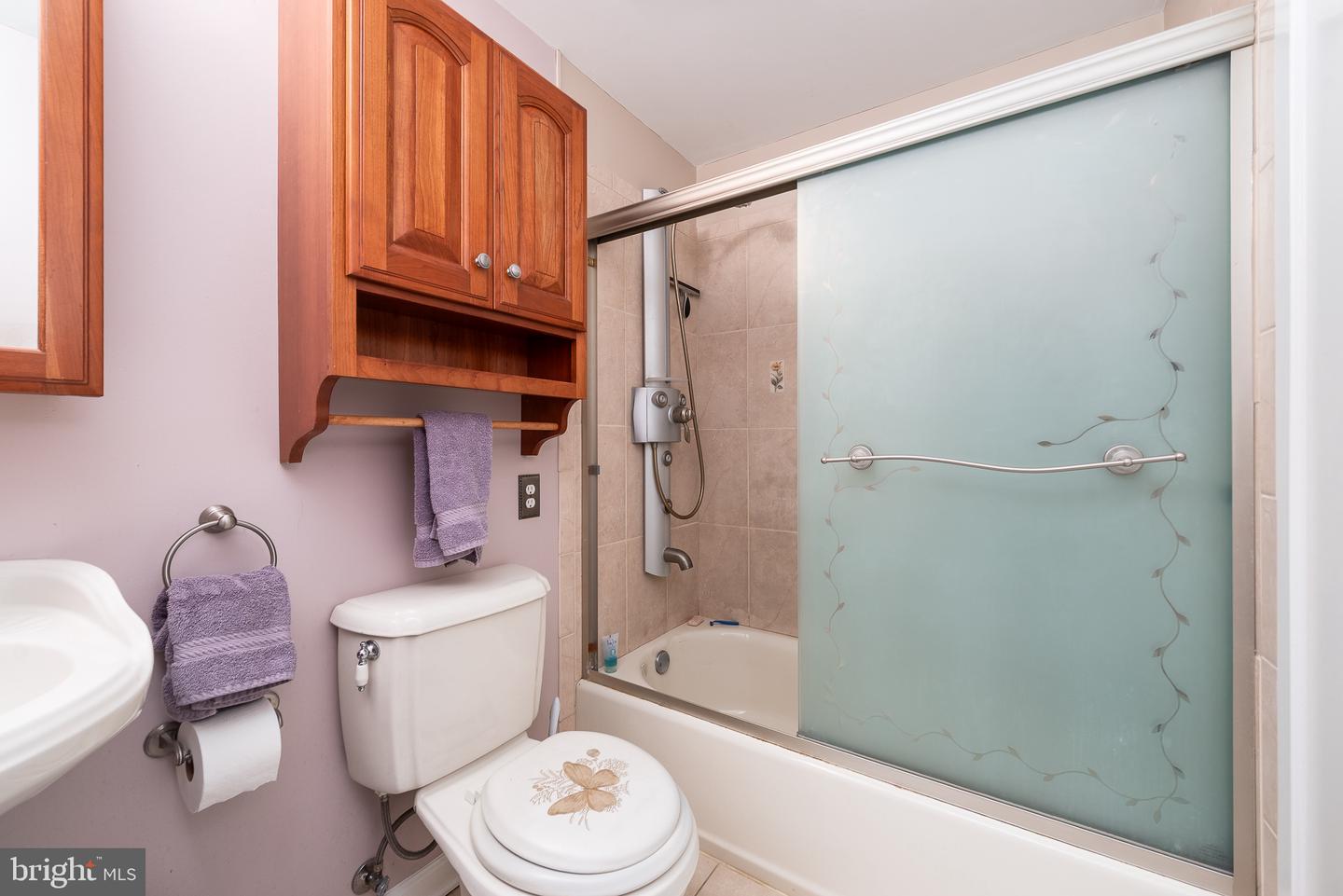 7026 Deepage Dr Property Photo 22